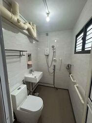 Blk 148 Simei Street 1 (Tampines), HDB 4 Rooms #560108781